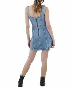 Top 10 🥰 Alice + Olivia 👩 Womens Denim Short Mini 👗 Dress 🔥 -Alice + Olivia Sales 8cf90429729f40d29bcb393d492e51f7 1080x