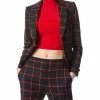 Best reviews of β€οΈ Alice + Olivia Mya Notch Collar Blazer in Black/ Perfect Ruby for π© women π 2 Best reviews of β€οΈ Alice + Olivia Mya Notch Collar Blazer in Black/ Perfect Ruby for π© women π -Alice + Olivia Sales 8e5e1e2085ca41ba9659a9dc2478d894 d2006fde 5a30 4edc b820 6a7fff9c7fcb 1080x