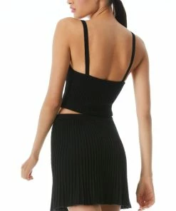 Alice + Olivia Sales -Alice + Olivia Sales 8f4e6e03de244f9ca321c02fbda2e0f2 356a479b 97d7 4de4 a702 415cbcb2a404 1080x