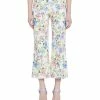 New 😍 Alice + Olivia 👩 Womens Floral Print Outwear 👗 Dress Pants 🎉 -Alice + Olivia Sales 92f1c4d02ce24df3ac4b68308cd62432 0763a72c d8d0 4eb0 b2bb 5950a57438fc 1080x