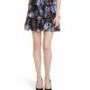 Deals βοΈ Alice + Olivia Nichola Cold Shoulder Party π Dress in Multi for π© women βοΈ 2 Deals βοΈ Alice + Olivia Nichola Cold Shoulder Party π Dress in Multi for π© women βοΈ -Alice + Olivia Sales 93eff86de1bb4727826f0b3e11f770cc 1080x