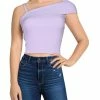 Buy ๐ Alice + Olivia Arletta ๐ฉ Womens Asymmetric Off-The-Shoulder Top โ๏ธ 1 Buy ๐ Alice + Olivia Arletta ๐ฉ Womens Asymmetric Off-The-Shoulder Top โ๏ธ -Alice + Olivia Sales 95b99964fdf84dc69c1f7b9ae2674c20 b7152076 de12 43b4 8aef aa8a6944d362 1080x