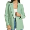 Buy 😀 alice + olivia Denny Blazer for 👩 women 🔥 -Alice + Olivia Sales 991bca0348b94f858e6999d6cdd28ac2 1080x