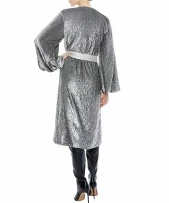 Wholesale ๐ฅฐ alice + olivia Anne Wrap ๐ Dress for ๐ฉ women ๐ 5 Wholesale ๐ฅฐ alice + olivia Anne Wrap ๐ Dress for ๐ฉ women ๐ -Alice + Olivia Sales 9a3e3e4e0f5341b8b878326965c7b3a6 1080x