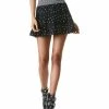 Outlet 💯 alice + olivia Annabeth Mini 👗 Skirt for 👩 women 🧨 -Alice + Olivia Sales a12ccee7117146bf9d70f5a779d8a678 8016a47a ddba 4783 88f0 b308347ca47c 1080x
