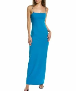 Top 10 🤩 alice + olivia Nelle Maxi 👗 Dress for 👩 women ✔️