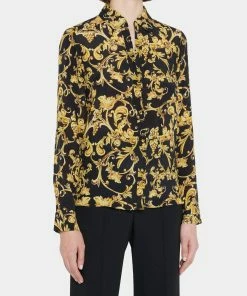 Alice + Olivia Sales -Alice + Olivia Sales abef06c21d2f4716963fd719dd5fb548 4978c0e7 697f 4112 b2f4 52910bec05b3 1080x