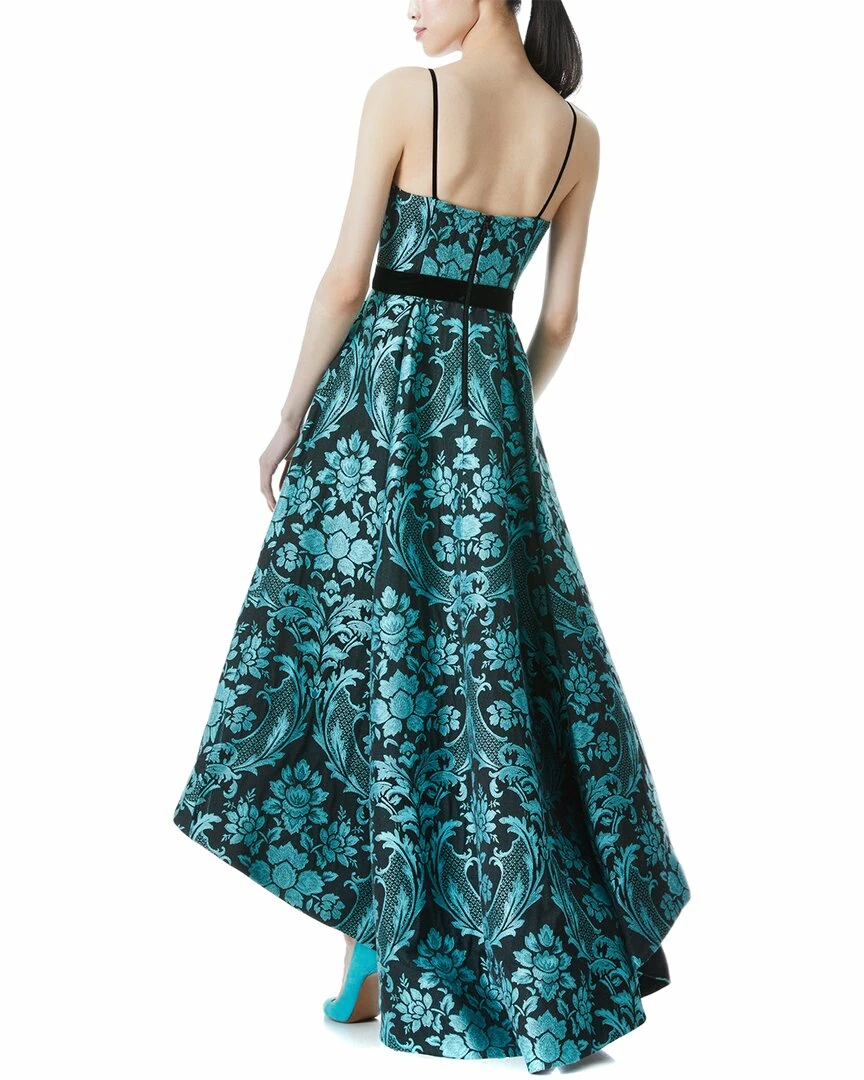 Cheap ๐ alice + olivia Florence Gown for ๐ฉ women ๐ฅฐ 4 Cheap ๐ alice + olivia Florence Gown for ๐ฉ women ๐ฅฐ - Image 2