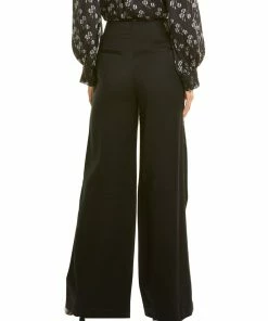 Alice + Olivia Sales -Alice + Olivia Sales b77e6e32ba6c47918236685e7c54a3c2 1080x