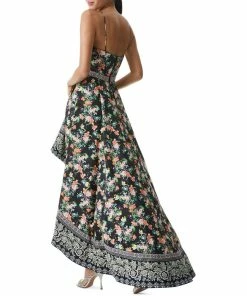 Alice + Olivia Sales -Alice + Olivia Sales b866ff963f994349b4d7df46b96523aa 2d2bfde3 5807 40f0 897e 1cd68934c5f0 1080x