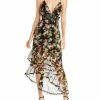 New 🌟 Alice + Olivia Imogene 👩 Womens Silk Floral Maxi 👗 Dress 🌟 -Alice + Olivia Sales bbf18ced6fef41b28eb59b38b297373c 170aff36 daff 4edc bfd8 ae8f1c3c47ac 1080x