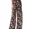 Top 10 🤩 alice + olivia Willis Pajama Pant for 👩 women 😉