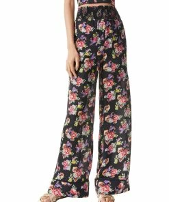 Top 10 🤩 alice + olivia Willis Pajama Pant for 👩 women 😉