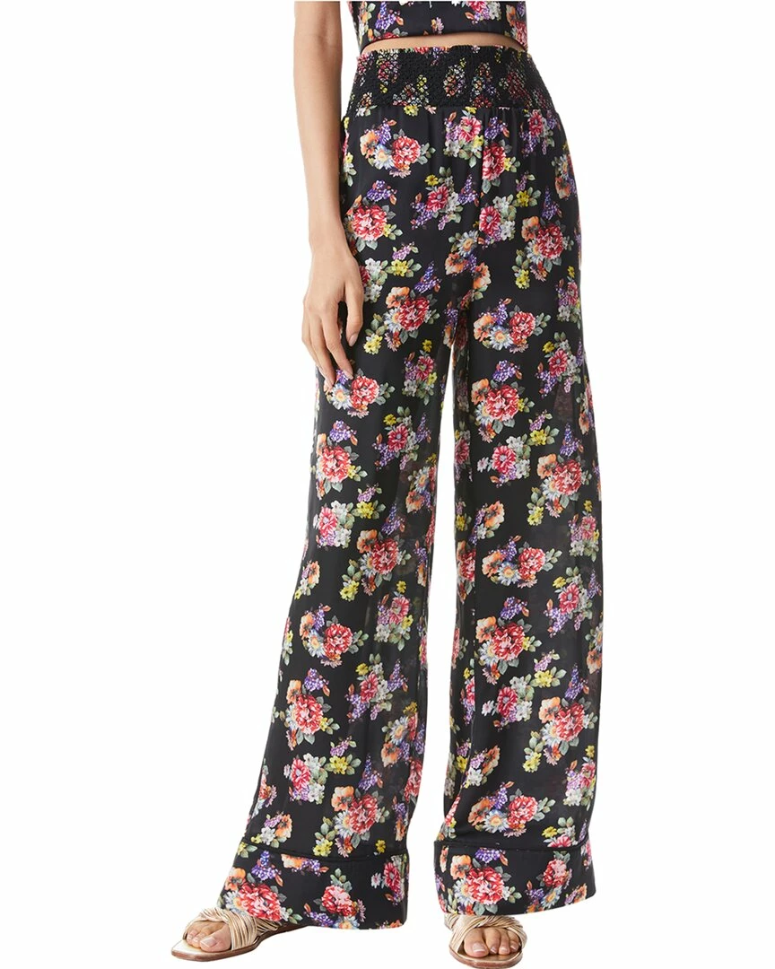 Top 10 ๐คฉ alice + olivia Willis Pajama Pant for ๐ฉ women ๐ 3 Top 10 ๐คฉ alice + olivia Willis Pajama Pant for ๐ฉ women ๐