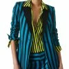 Best Pirce ๐งจ alice + olivia Breann Fitted Blazer for ๐ฉ women ๐ 2 Best Pirce ๐งจ alice + olivia Breann Fitted Blazer for ๐ฉ women ๐ -Alice + Olivia Sales c26b06b7232b447b87c435395e6b139f 1080x
