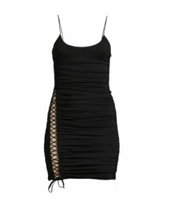 Best reviews of 😉 Alice + Olivia Siriana Ruched Mini 👗 Dress in Black for 👩 women 🤩 7 Best reviews of 😉 Alice + Olivia Siriana Ruched Mini 👗 Dress in Black for 👩 women 🤩 -Alice + Olivia Sales c2d3951e8a7b444ba12a0becd5d7e583 dc245957 5e68 4fc5 8fe3 fdc7800dcc54 1080x