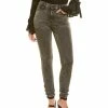 Top 10 โ๏ธ alice + olivia Good Stacked Skinny Jean for ๐ฉ women โ๏ธ 2 Top 10 โ๏ธ alice + olivia Good Stacked Skinny Jean for ๐ฉ women โ๏ธ -Alice + Olivia Sales ca3ca5a0c7bf4fce97039003773fb91c 1080x