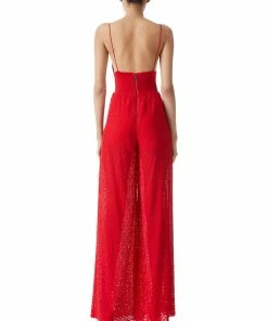 Coupon 👍 alice + olivia Tilly Jumpsuit for 👩 women ✔️ -Alice + Olivia Sales cc912cbff06244f9a7b74ea77c3d21f8 1080x