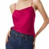 Best Sale โญ Alice + Olivia Harmon Drapey Slip Cami in Raspberry for ๐ฉ women ๐ฏ 1 Best Sale โญ Alice + Olivia Harmon Drapey Slip Cami in Raspberry for ๐ฉ women ๐ฏ -Alice + Olivia Sales d53c2971a48e4884a502f9a613ec3f85 cba3119f 0adf 4e14 ba87 55aff2284cbf 1080x