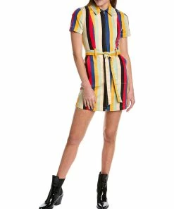 Discount ๐ alice + olivia Gorgeous ๐ Dress for ๐ฉ women ๐