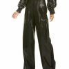 Deals 🛒 alice + olivia Eloise Leather Pant for 👩 women 🧨 -Alice + Olivia Sales d6857db4f3ab4a3280b380631db710c1 1080x