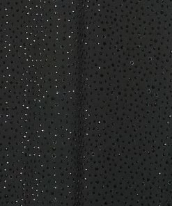 Top 10 โค๏ธ Alice + Olivia Mercedes ๐ Dress in Black for ๐ฉ women ๐ 9 Top 10 โค๏ธ Alice + Olivia Mercedes ๐ Dress in Black for ๐ฉ women ๐ -Alice + Olivia Sales d9d0646eda7c4134a22e31814f5b7d7b 826d9978 3991 45c5 80de 0697434d08a3 1080x