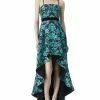 Cheap 🎉 alice + olivia Florence Gown for 👩 women 🥰 1 Cheap 🎉 alice + olivia Florence Gown for 👩 women 🥰 -Alice + Olivia Sales dacdd848f1814f4db0743924b3aa741b 3c0e0887 326a 43e4 9452 9a29214646bb 1080x