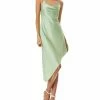 Budget π alice + olivia Harmony Asymmetrical Slip π Dress for π© women π― 2 Budget π alice + olivia Harmony Asymmetrical Slip π Dress for π© women π― -Alice + Olivia Sales e7b8cd32d2474d28811e5a3fc71554e0 1080x