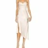 Buy β¨ Alice + Olivia Kiyoko Cowl Bustier π Dress in Champagne for π© women π 1 Buy β¨ Alice + Olivia Kiyoko Cowl Bustier π Dress in Champagne for π© women π -Alice + Olivia Sales ea05fd9a3aa447088f5dbd1e843efcad fd0fae87 a5b9 40dc 8d3e b00c5f128515 1080x