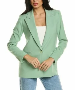 Buy 😀 alice + olivia Denny Blazer for 👩 women 🔥 -Alice + Olivia Sales ea0c7f2b8e8d4aca8d09ff5792c731c4 1080x