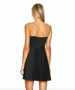 Top 10 ๐ Alice + Olivia Sutton Mini ๐ Dress in Black for ๐ฉ women ๐ 10 Top 10 ๐ Alice + Olivia Sutton Mini ๐ Dress in Black for ๐ฉ women ๐ -Alice + Olivia Sales ebd275dcaf4a4d2f8cad901e09dea75a bc8f0898 d04d 423a b93c 66c1760a26ba 1080x