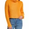 New ๐ alice + olivia Norma Turtleneck Wool-Blend Sweater for ๐ฉ women ๐ 1 New ๐ alice + olivia Norma Turtleneck Wool-Blend Sweater for ๐ฉ women ๐ -Alice + Olivia Sales f094dd45b6734844960ffa9779166a46 1080x