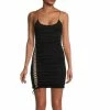 Best reviews of ๐ Alice + Olivia Siriana Ruched Mini ๐ Dress in Black for ๐ฉ women ๐คฉ 1 Best reviews of ๐ Alice + Olivia Siriana Ruched Mini ๐ Dress in Black for ๐ฉ women ๐คฉ -Alice + Olivia Sales fa402f4b459547f9b88bc29f8e04ae25 beb59a7f a077 4c48 8220 4d9389a04092 1080x