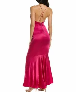 Alice + Olivia Sales -Alice + Olivia Sales fee9b4a342234ffdb2d0244141d7ea71 1080x