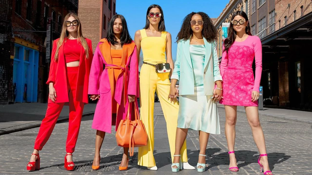 Alice + Olivia Sales 1 Alice + Olivia Sales -Alice + Olivia Sales 45465