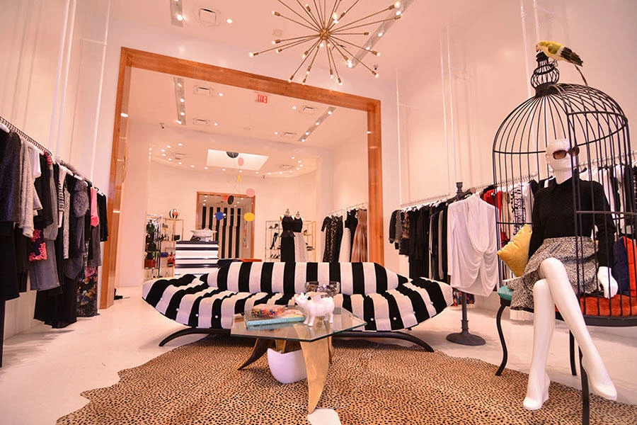 Alice + Olivia Sales 2 Alice + Olivia Sales -Alice + Olivia Sales 45685